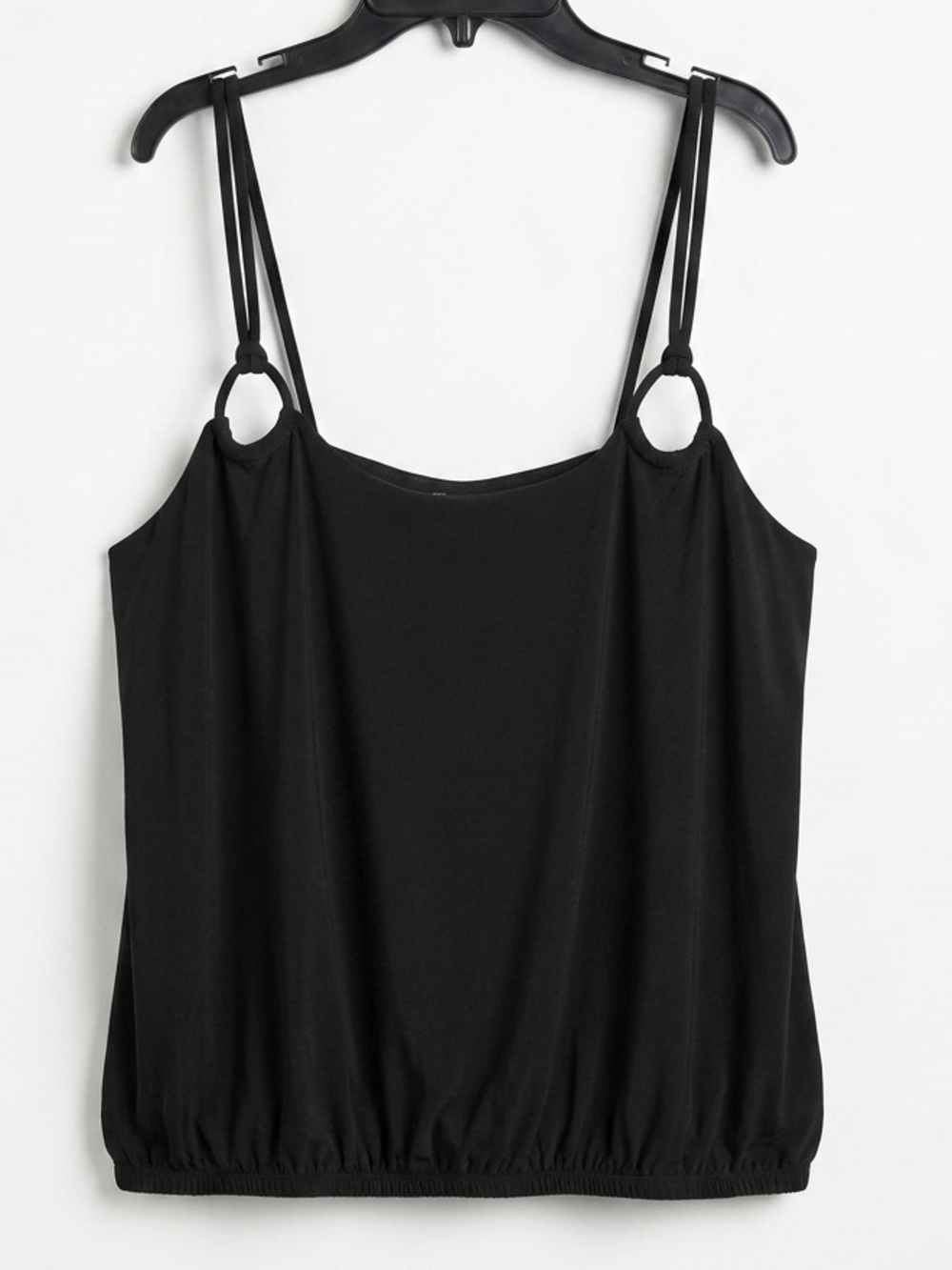 Express bubble tank XL EUC